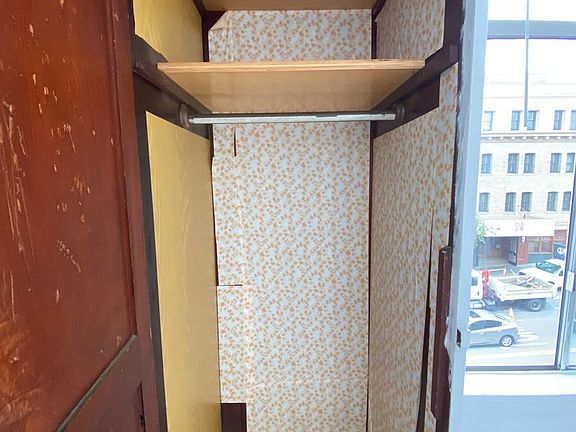 4th image of 301 Columbus Ave #207