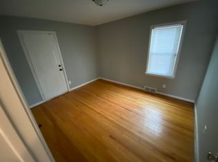 20441 Centralia, Redford, MI 48240