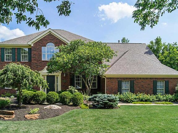 2nd image of 7465 Kilbrittain Ln