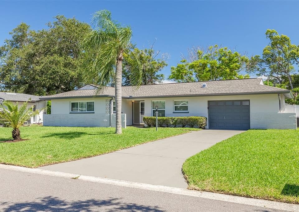 1st image of 13776 TRINIDAD DRIVE