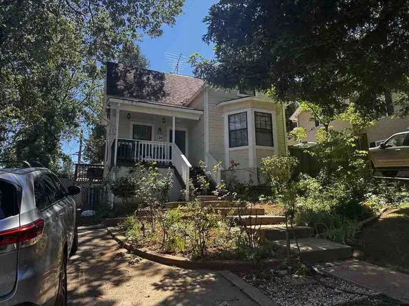 124 Scholtz Ave, Colfax, CA 95713
