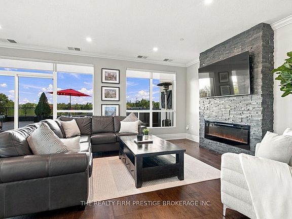 5th image of 1200 Commissioners Rd W #414