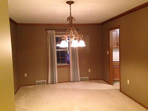 1st image of 120 Talsman Dr Unit 2