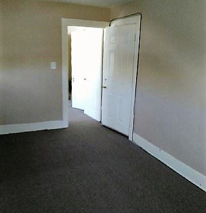 4th image of 103 N 38th St APT 3