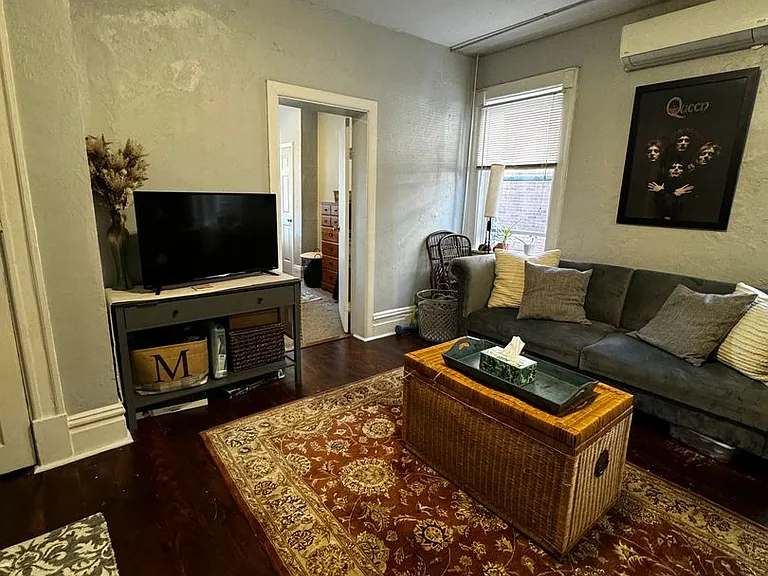 225 South Millvale Avenue — Photo 11