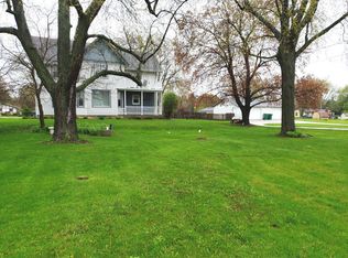 W204N12078 Goldendale Rd, Richfield, WI 53076