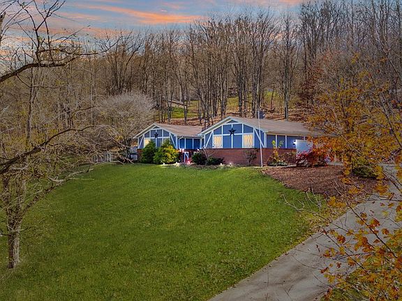 2nd image of 68 Herald Dr