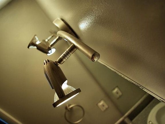 3rd image of 2575 Catalpa Dr APT 15