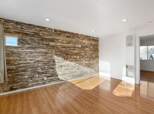 521 Sinclair St APT 8, Reno, NV 89501