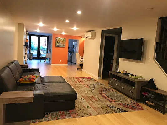 Rented by Douglas Elliman | media 2