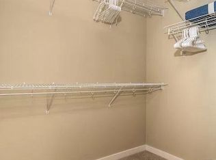 551 Maddock Rd, Springfield, PA 19064