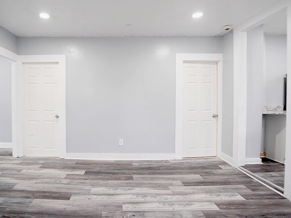 2nd image of 188 Stanwood St #1A