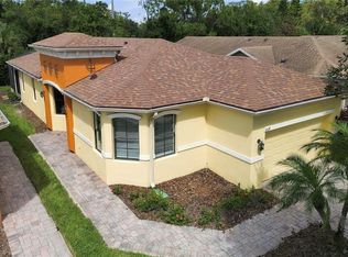 864 GRAND CANAL DR, POINCIANA, FL 34759