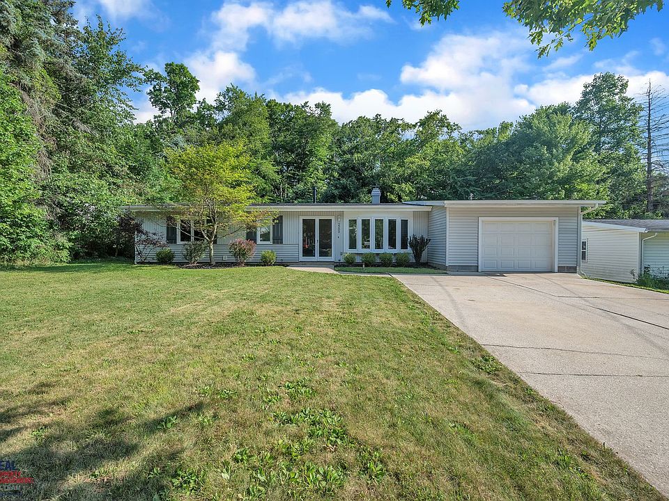 1st image of 2200 Gary Dr