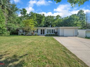 2200 Gary Dr, Twinsburg, OH 44087