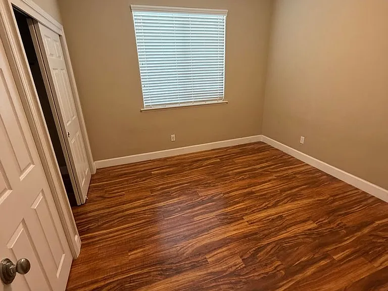 2487 N Mountainside Dr — Photo 36