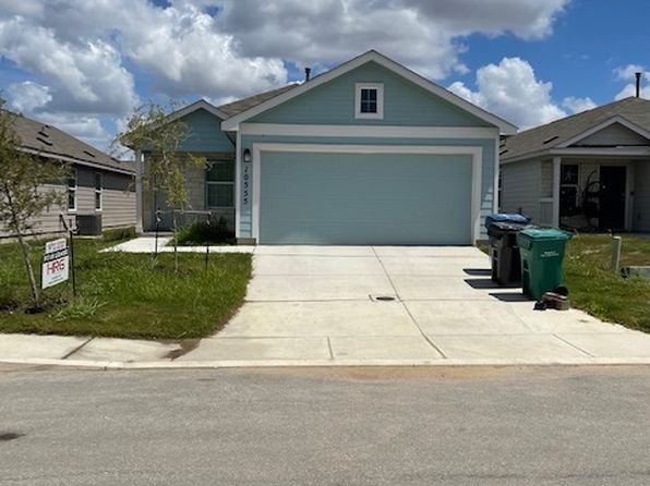 10555 Varmus Dr