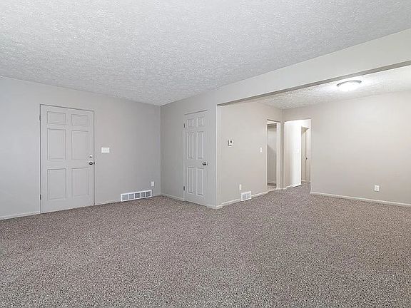 5th image of 1788 Cromwell Dr #1788