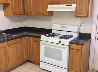 22661 Happyland Ave, Hayward, CA 94541