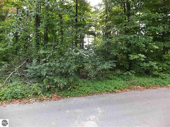 2nd image of 4185 Peninsular Shores Dr