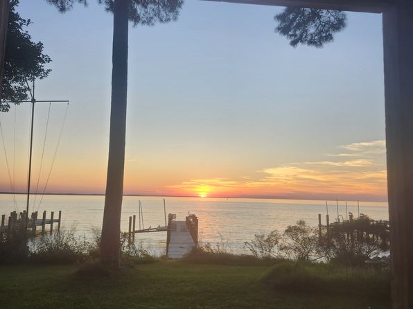 18215 River Rd