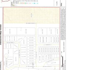 1449 E Village Dr, Mohave Valley, AZ 86440