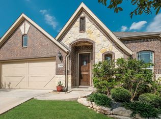 27918 Dana Creek Dr, Boerne, TX 78015