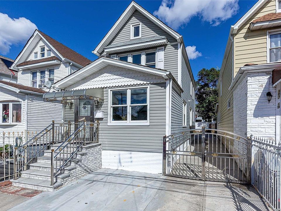 1st image of 107-07 142nd Street