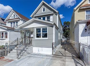 10707 142nd St, Jamaica, NY 11435