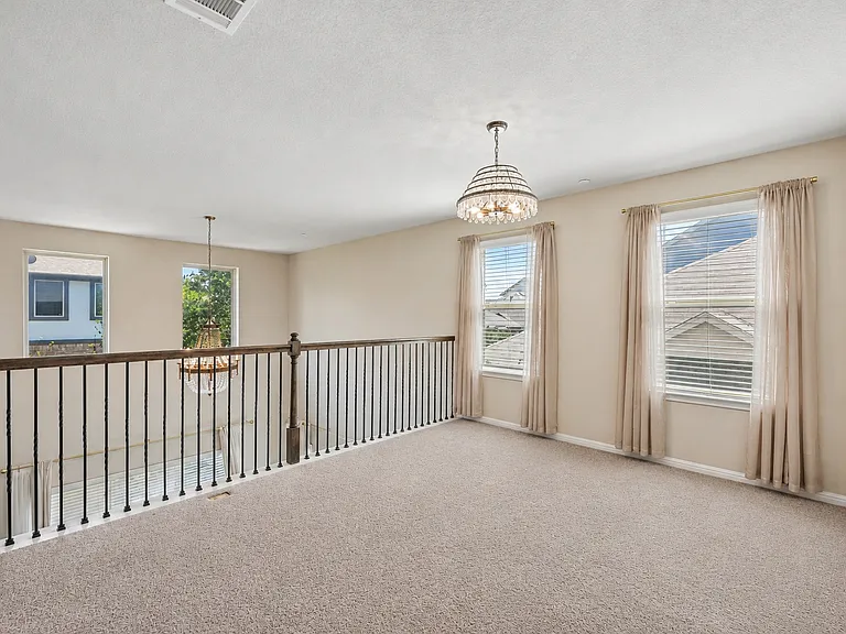 2304 S Lakeline Blvd #251 — Photo 19