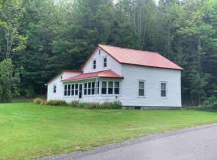 300 McIntyre Rd, Winthrop, NY 13697
