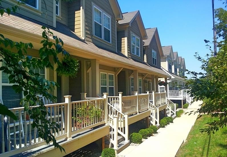 1st image of 1016 Walford Pl