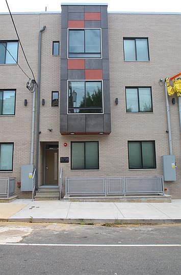 1st image of 3718 Haverford Ave #10483699