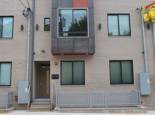 3718 Haverford Ave #10483698, Philadelphia, PA 19104