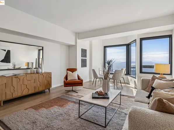 6363 Christie Ave APT 2015, Emeryville, CA 94608