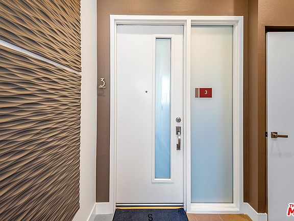 4th image of 12655 Sandhill Ln #3