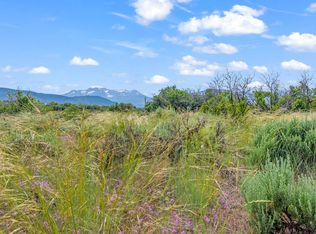 11 Skyline Dr, Heber City, UT 84032