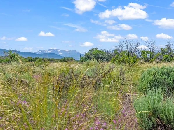 11 Skyline Dr, Heber City, UT 84032