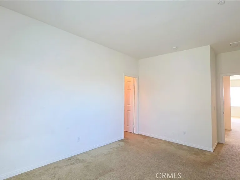 3005 E Via Corvina — Photo 24