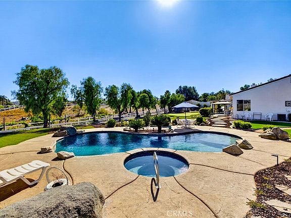 4th image of 17639 Big Sky Cir