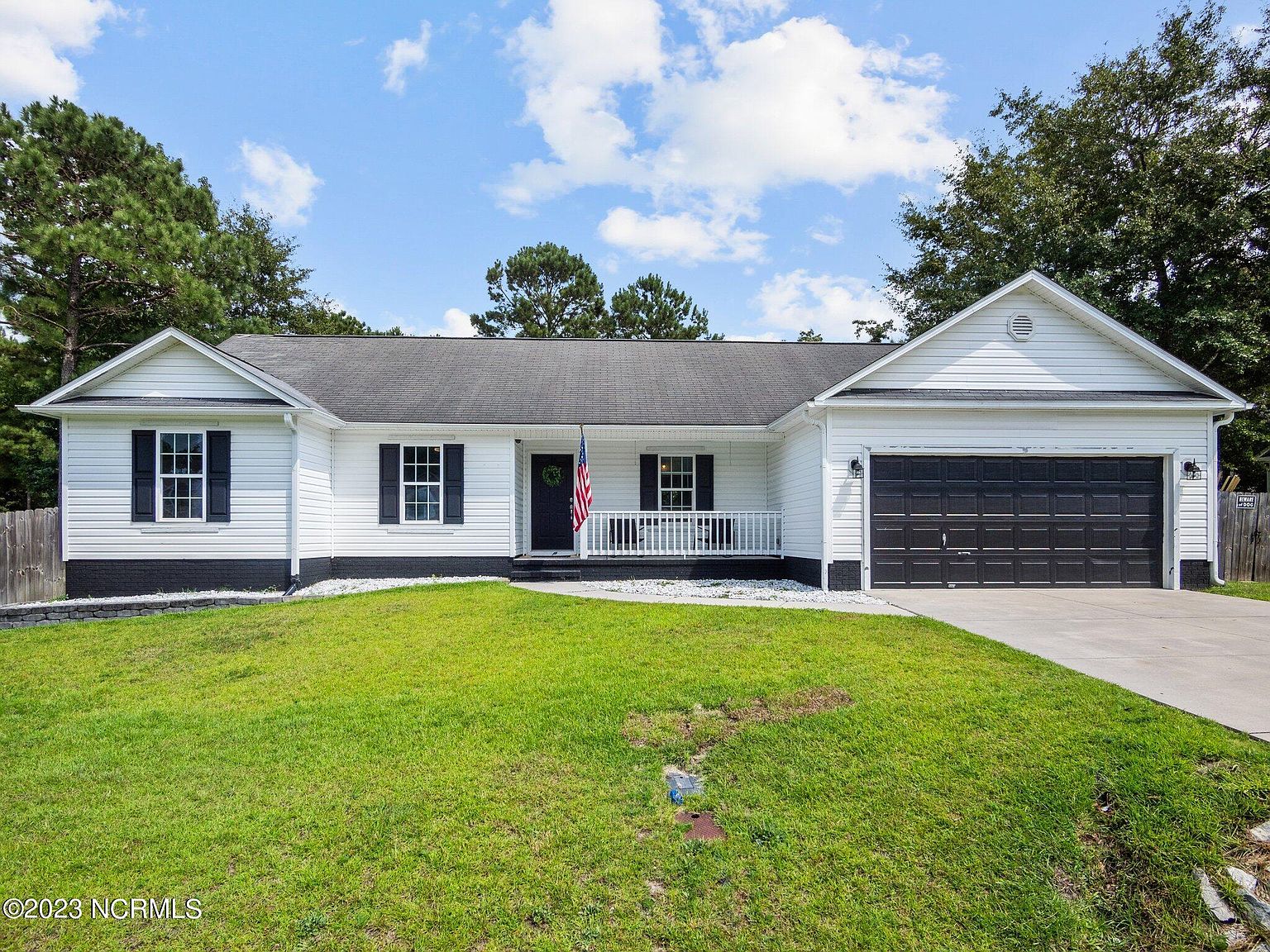 282 Brookstone Way Jacksonville NC 28546 Zillow