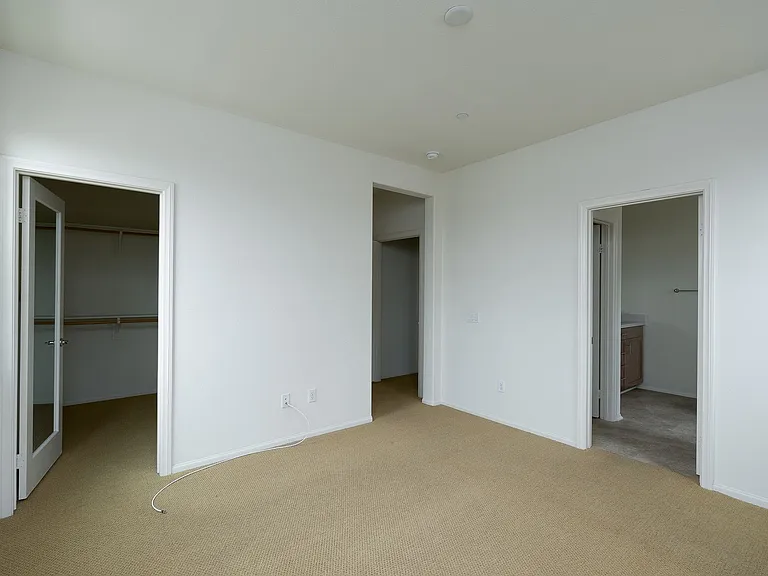 174 Prairie St — Photo 21