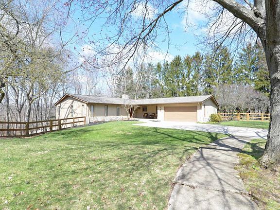 2nd image of 4595 Helston Ct