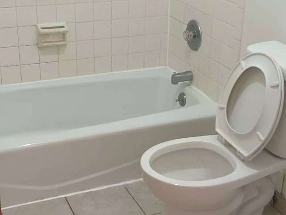 3rd image of 6810 W Kathleen Ct #1