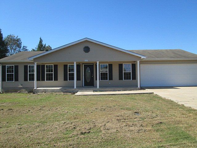 1st image of 202 Dana Dr