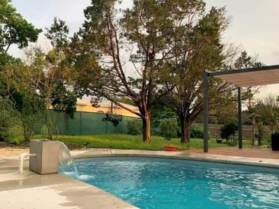 5235 Fm 1863, Bulverde, TX, 78163