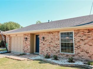232 Dianne Dr, Saint Rose, LA 70087