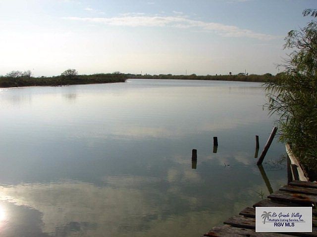1st image of 2 Tarpon Hvn