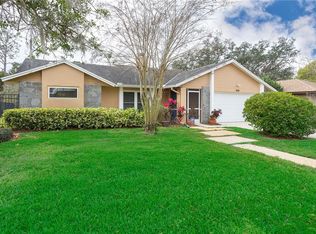 1080 Shaffer Trl, Oviedo, FL 32765