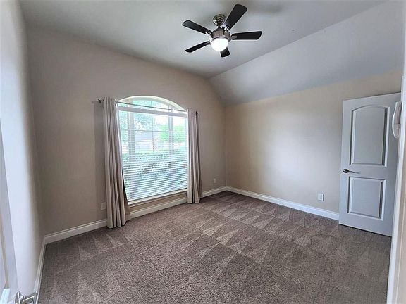 3rd image of 14012 Mountain Sage Ct